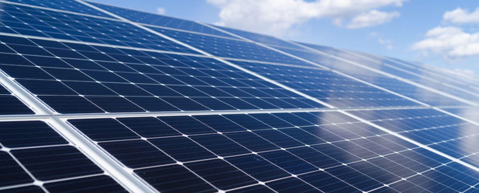 Solar Terms 101 – Solar Power vs. Solar Energy