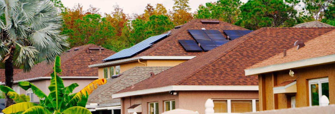 Are There Taxes on Solar in Florida in 2024?