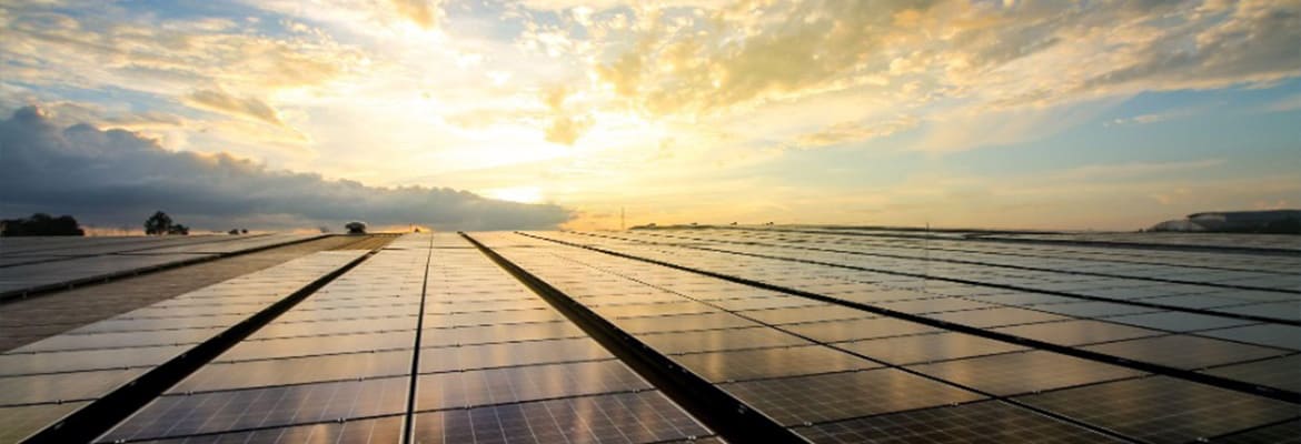 What Is the Solar Industry’s Outlook for 2025?