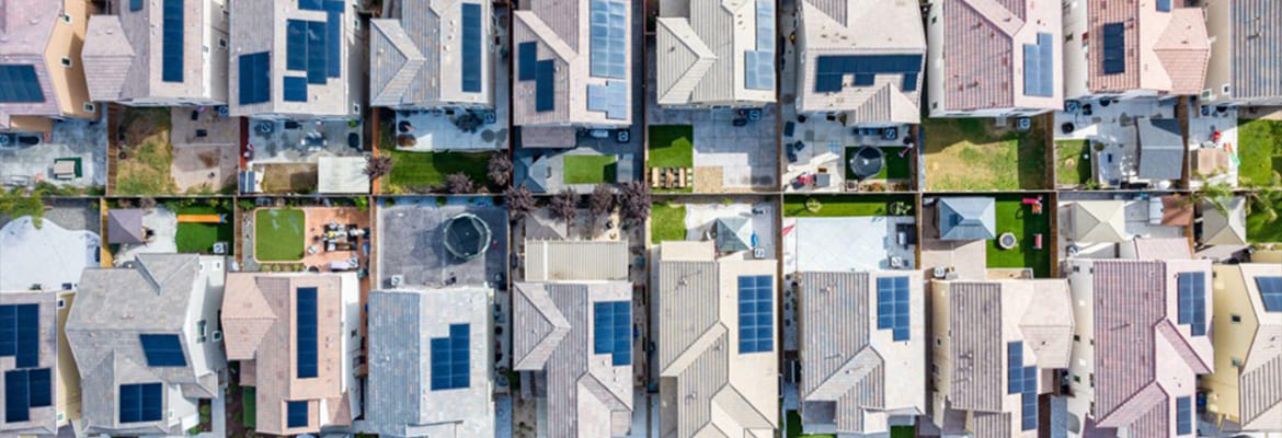 Can HOAs Legally Deny Solar Panels in Florida?