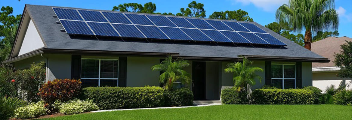 Florida’s Average KWH Per Day – How Your Home Compares