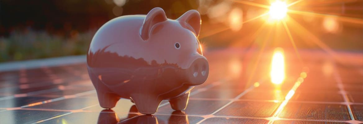 What Are the Different Payment Options for Solar?