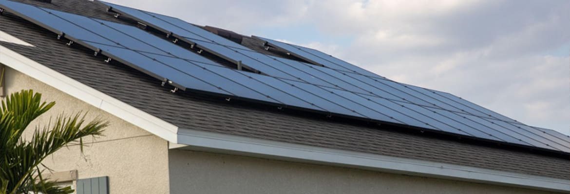 Is Solar Worth It In Orlando, Florida In 2025?