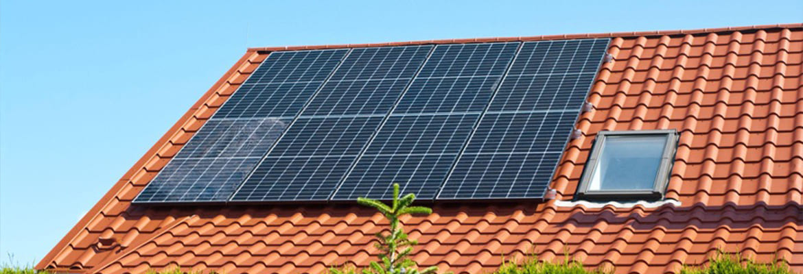 Solar Installation: The Long-Term Approach to Money & Energy Savings