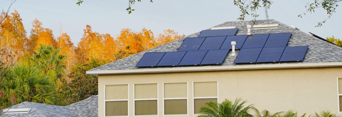 Solar Myths & Scams to Avoid in 2025