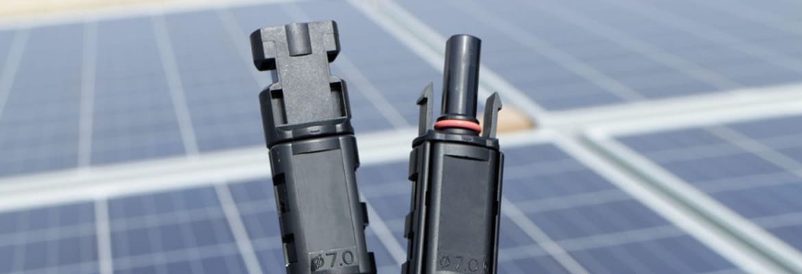 Do I Need to Disconnect My Solar When on Vacation?