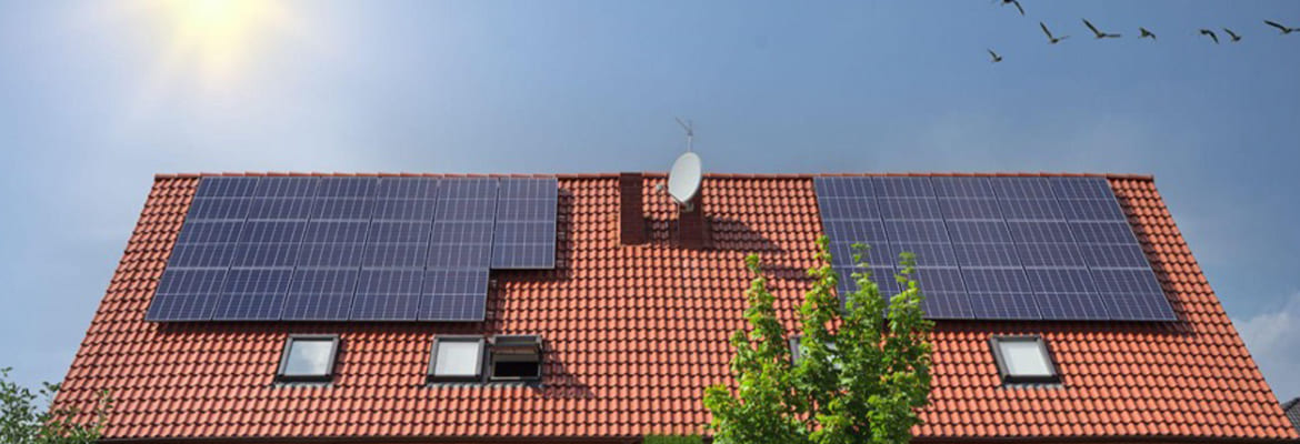 Do Solar Panels Degrade If Not Used? Solar Care 101