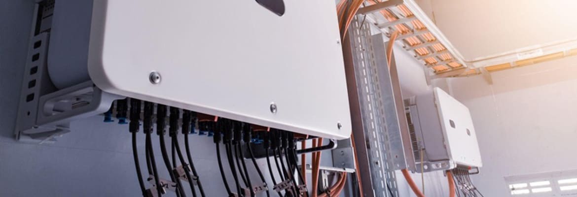How Do I Know What Size Solar Inverter I Need For My House?