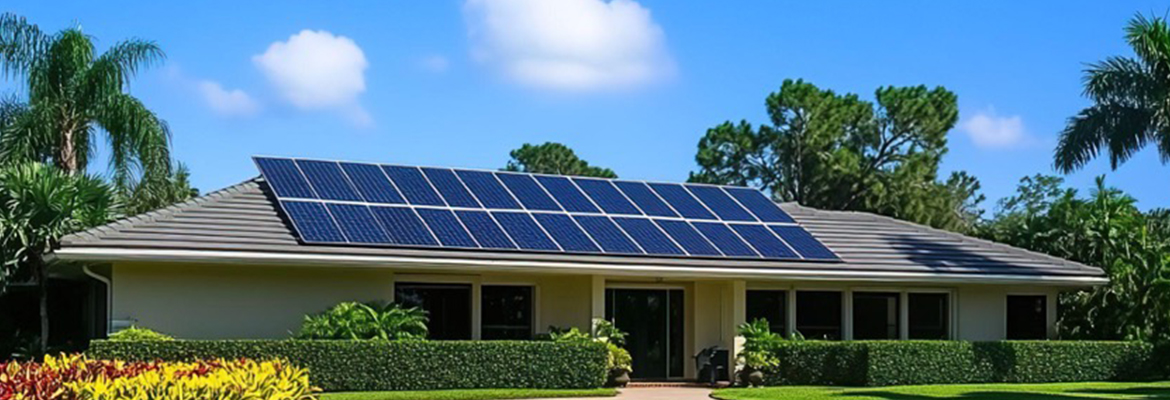 What Is Florida’s Average kWh Per Day?