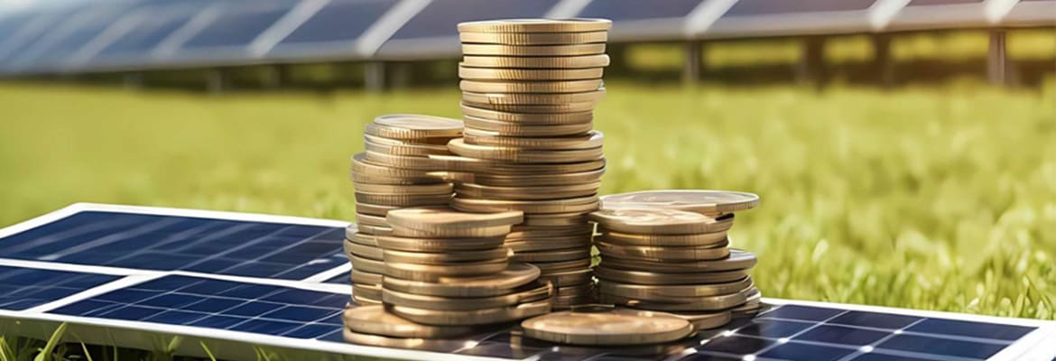 Will Solar Prices Increase This Year? 4 Reasons To Buy Now