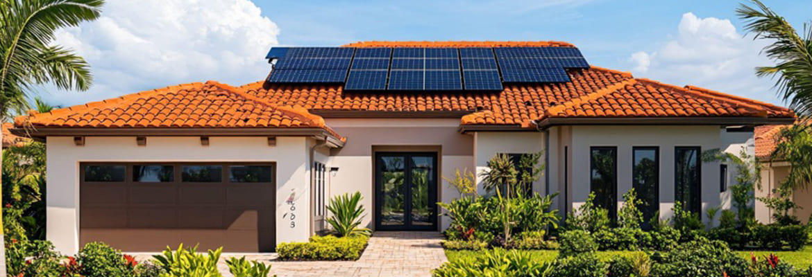 Can You Have Too Many Solar Panels?