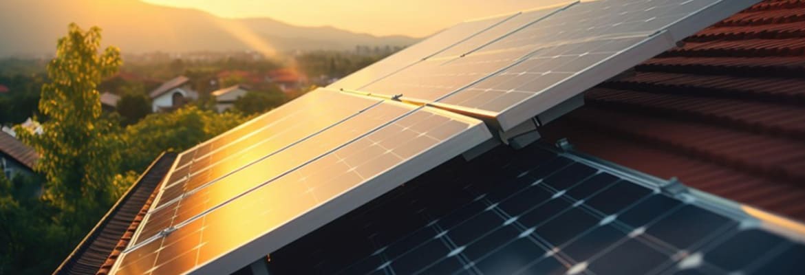 How Can I Best Protect My Grid-Tied Solar System?