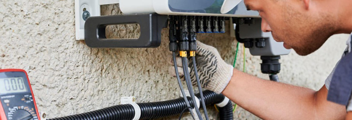 How Can You Prevent Inverter Failure In Solar Systems?