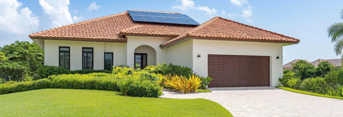 What Federal And Local Solar Incentives Are Offered To Orlando Residents?