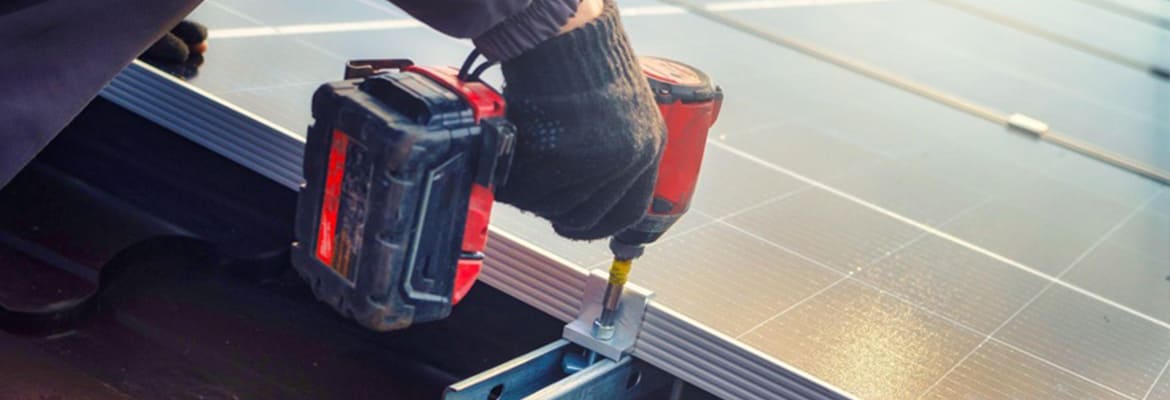 What Is The 120% Rule For Solar Installation?