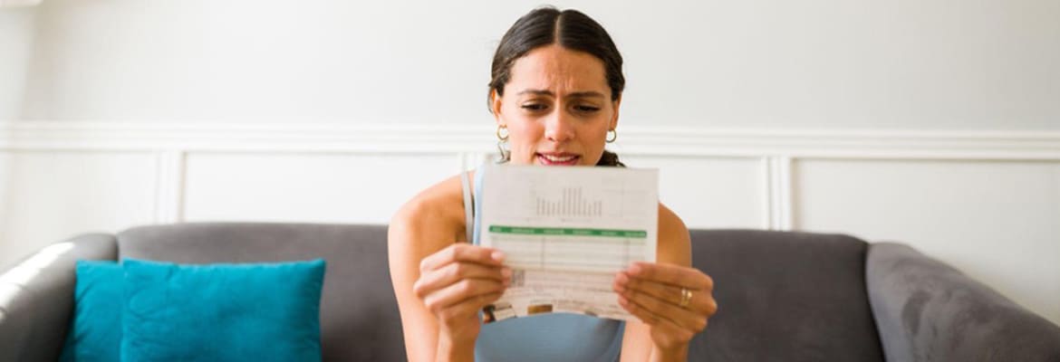 Why Is My Gas Bill High? 4 Reasons & Ways to Save in 2025