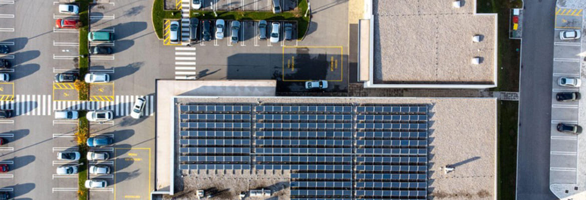 2025 Commercial Solar Incentives For Floridians