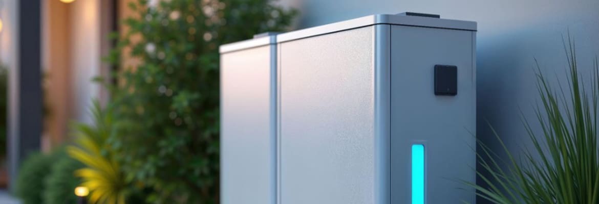 Are Solar Batteries Worth The Cost In Florida?