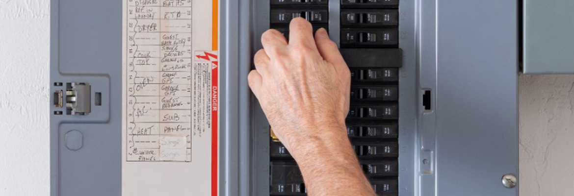 Do I Need To Upgrade My Electric Panel Before Installing Solar?