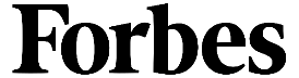 Homepage Hero Slider Forbes Logo