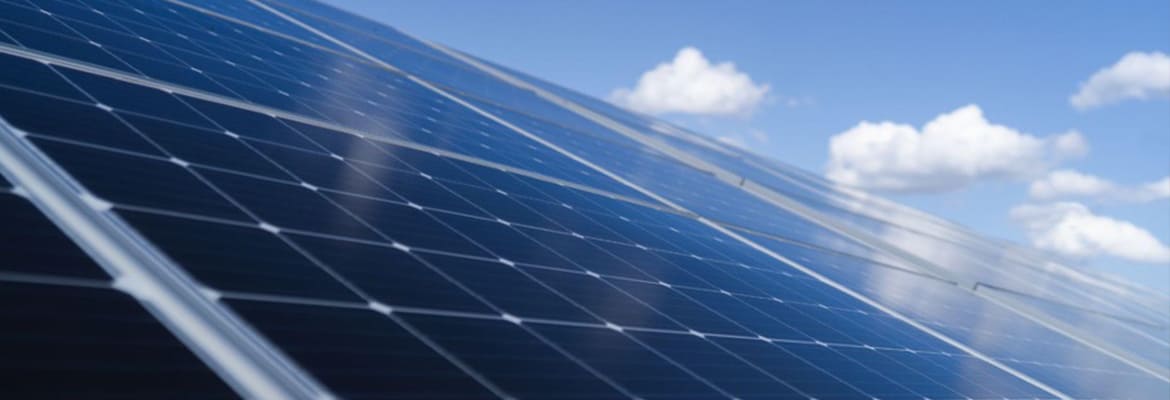 Knowledge Is “Solar” Power: Solar Panel Scams To Avoid In 2025