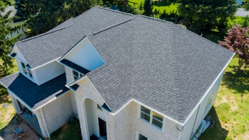 Roofing Section Image 1