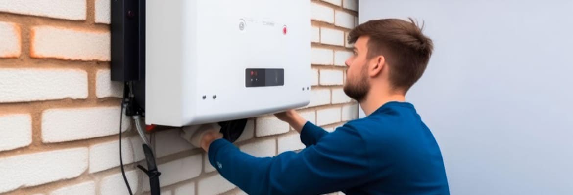 Will My Solar Panels Outlive My Solar Battery?