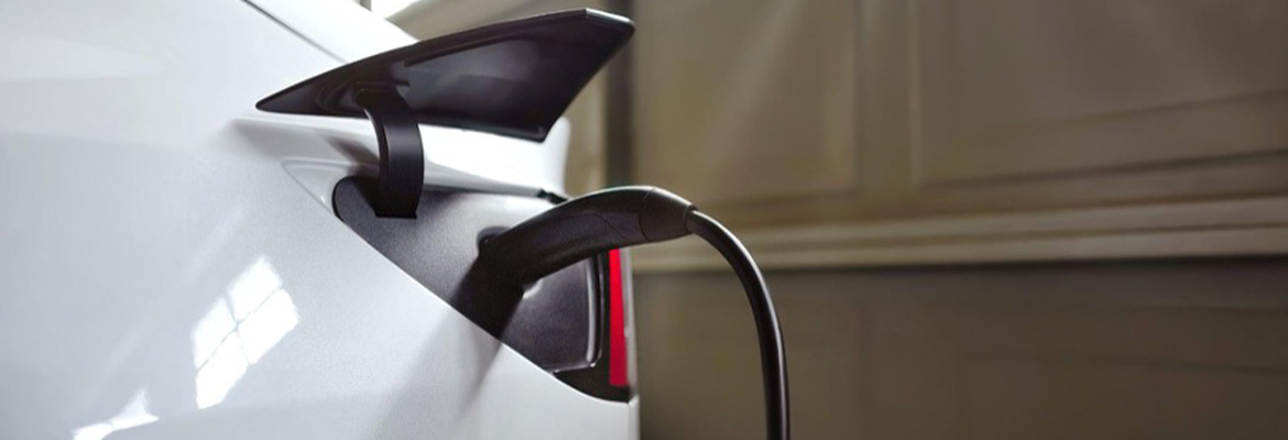 Can I Charge My Car Battery Directly From My Solar Panels?
