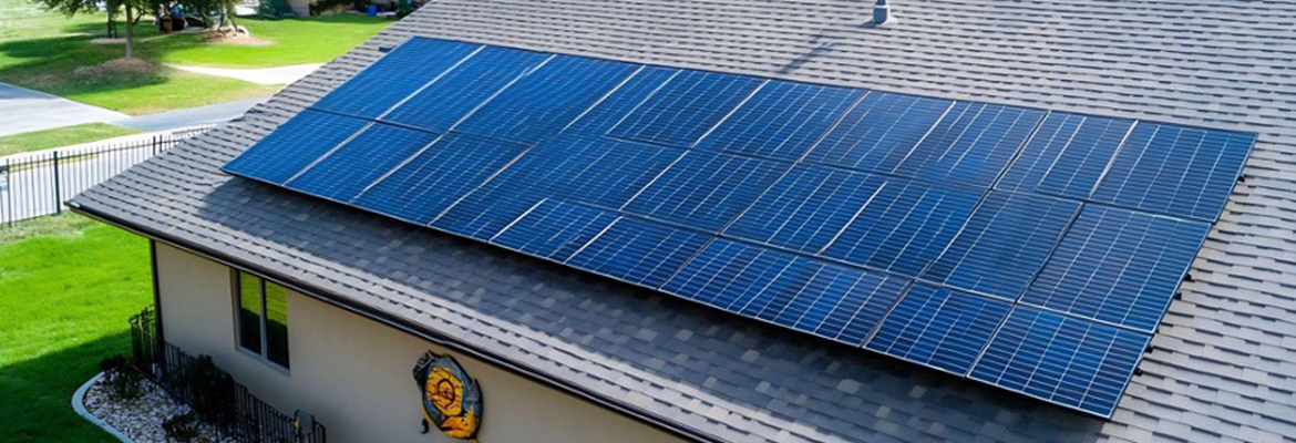 Can Off-Grid Solar Work Without Batteries?