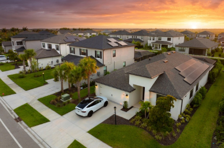 Federal Tax Credit Image 2