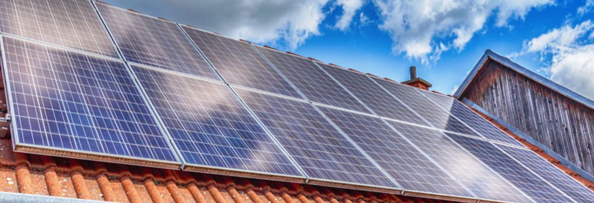 Solar Checklist to Ensure Your Complete Solar ROI