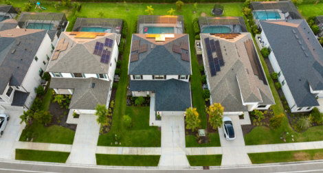 Solar Incentives Image 1