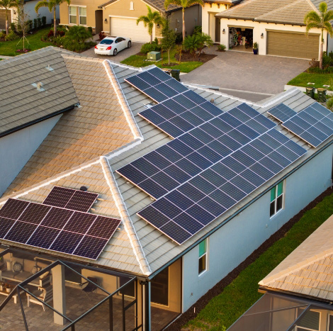 Solar Incentives Image 2