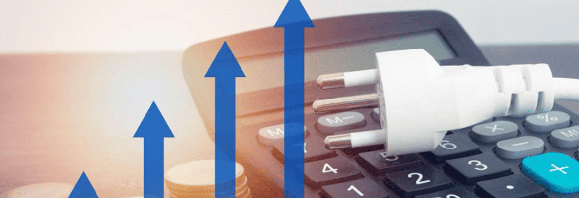 How Can I Combat Rising Energy Costs In Orlando?