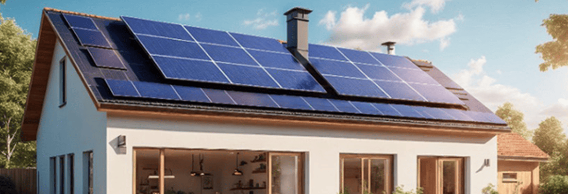 How Long Does It Take for Solar Panels to Heat a Pool in Tampa?
