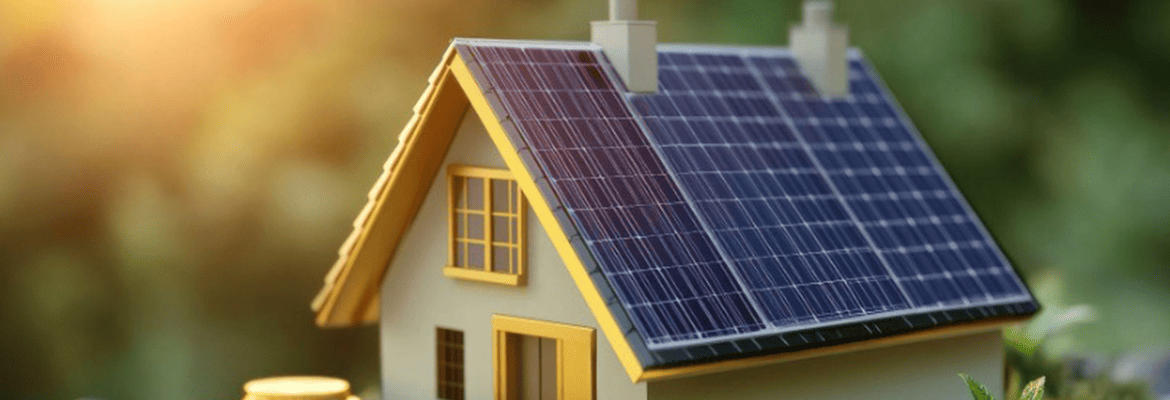 Is 2025 the Final Year to Claim the 30% Federal Solar Tax Credit?