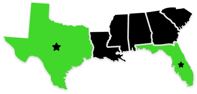 Locations Image