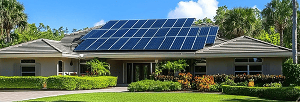Mid-Year Check-In: What’s Going On With Solar In 2025?
