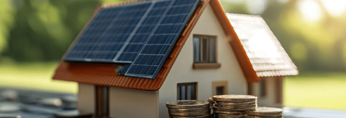 What 2025 Programs Does TECO Offer for Solar Users?
