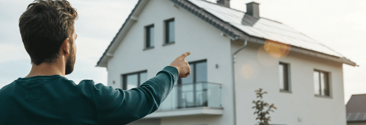 5 Common Solar Scams to Avoid in Tampa