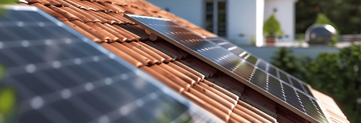 Can I Have Solar Panels Facing Different Directions?