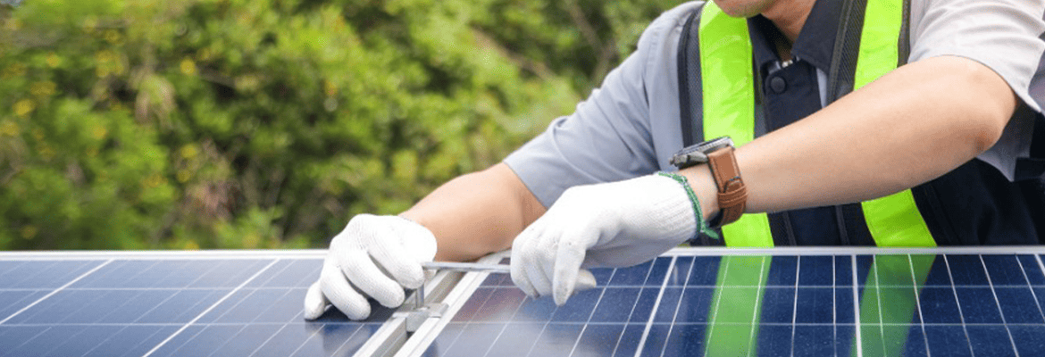 Can Skipping Maintenance Appointments Really Affect My Solar System?