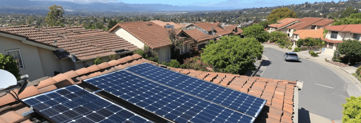 Common Solar Panel Direction & Angle Mistakes To Avoid