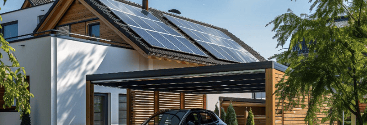 Do Tax Credits Apply To Solar Carports?