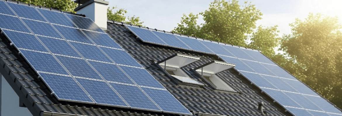 Our Ultimate Guide To Bird Proofing Your Solar Panels