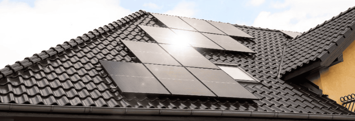 What Are Time of Use Rates? How to Strategize Your Solar Usage