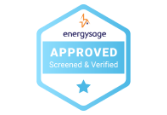 energysage Logo