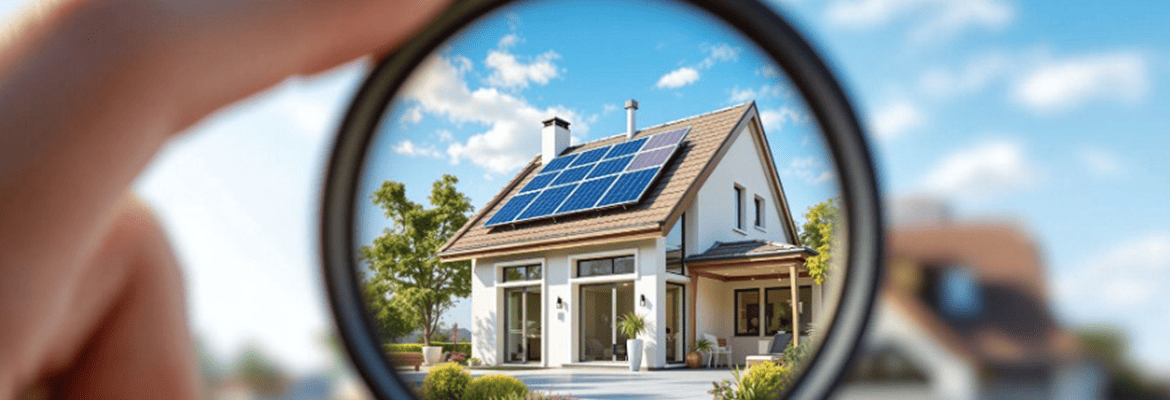 Is A Home Energy Audit Worth It In 2025?