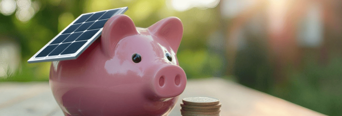 Is Going Solar Worth It After The Tax Credit Ends?