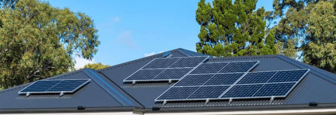 Is It Normal For Solar Panels To Make Noise?
